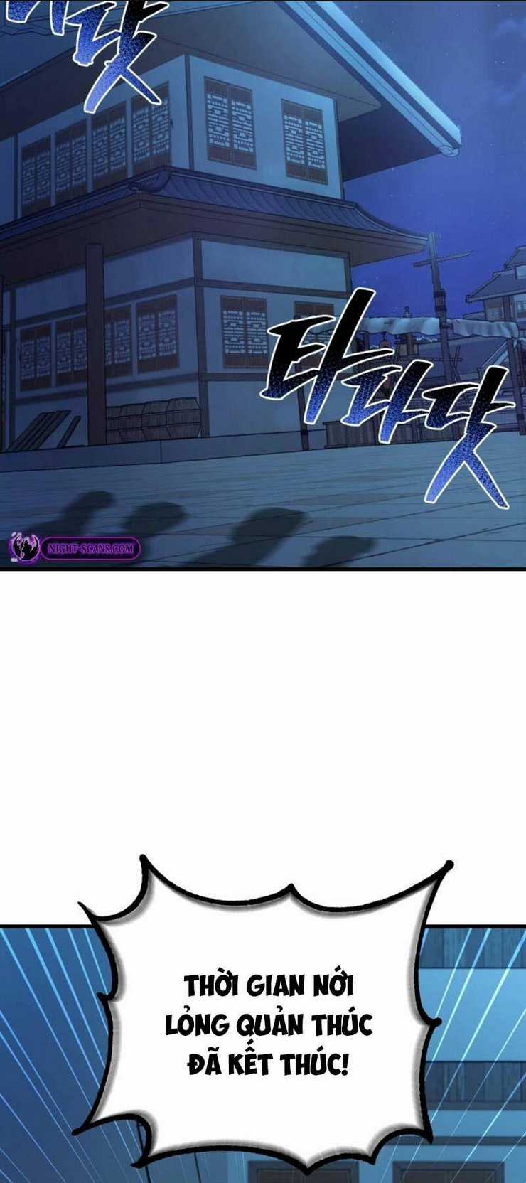 Phá Công Kiếm Đế Chapter 27 trang 32