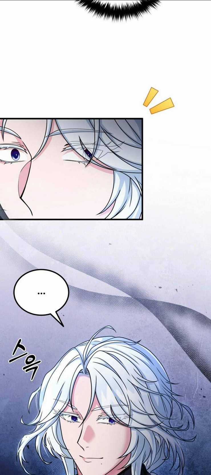 Phá Công Kiếm Đế Chapter 27 trang 37