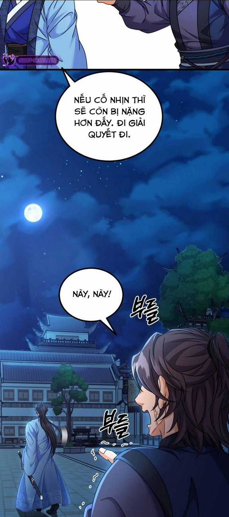 Phá Công Kiếm Đế Chapter 27 trang 42