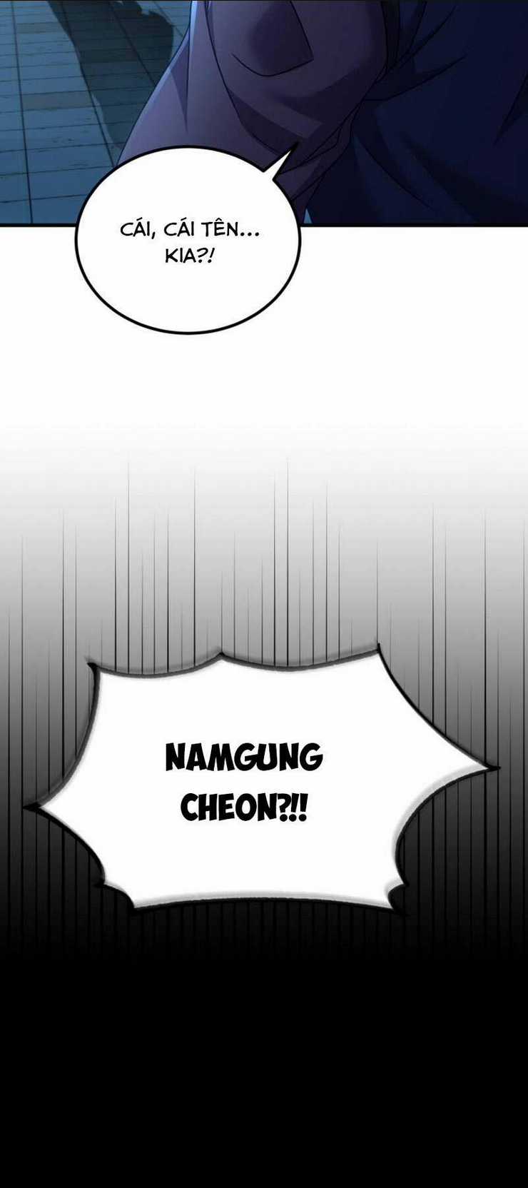 Phá Công Kiếm Đế Chapter 27 trang 43