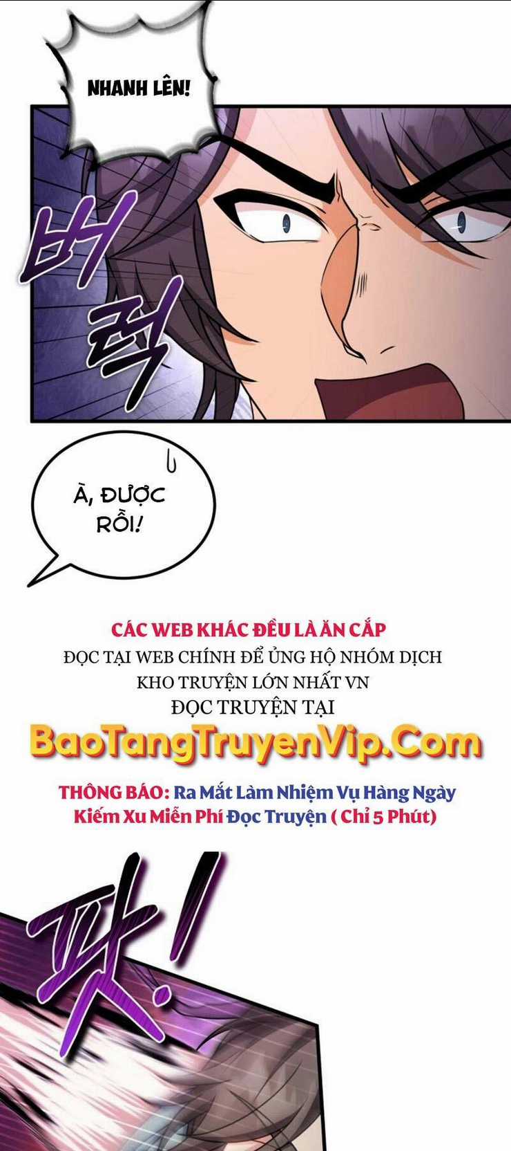 Phá Công Kiếm Đế Chapter 27 trang 48