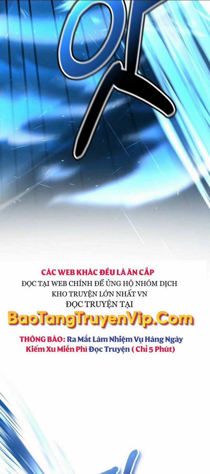 Phá Công Kiếm Đế Chapter 27 trang 5