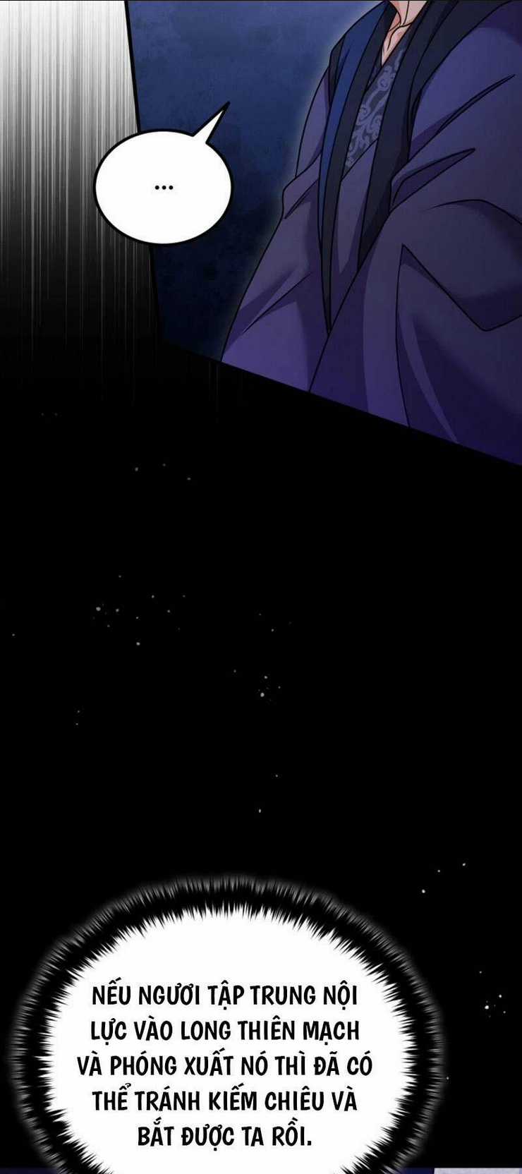 Phá Công Kiếm Đế Chapter 27 trang 50