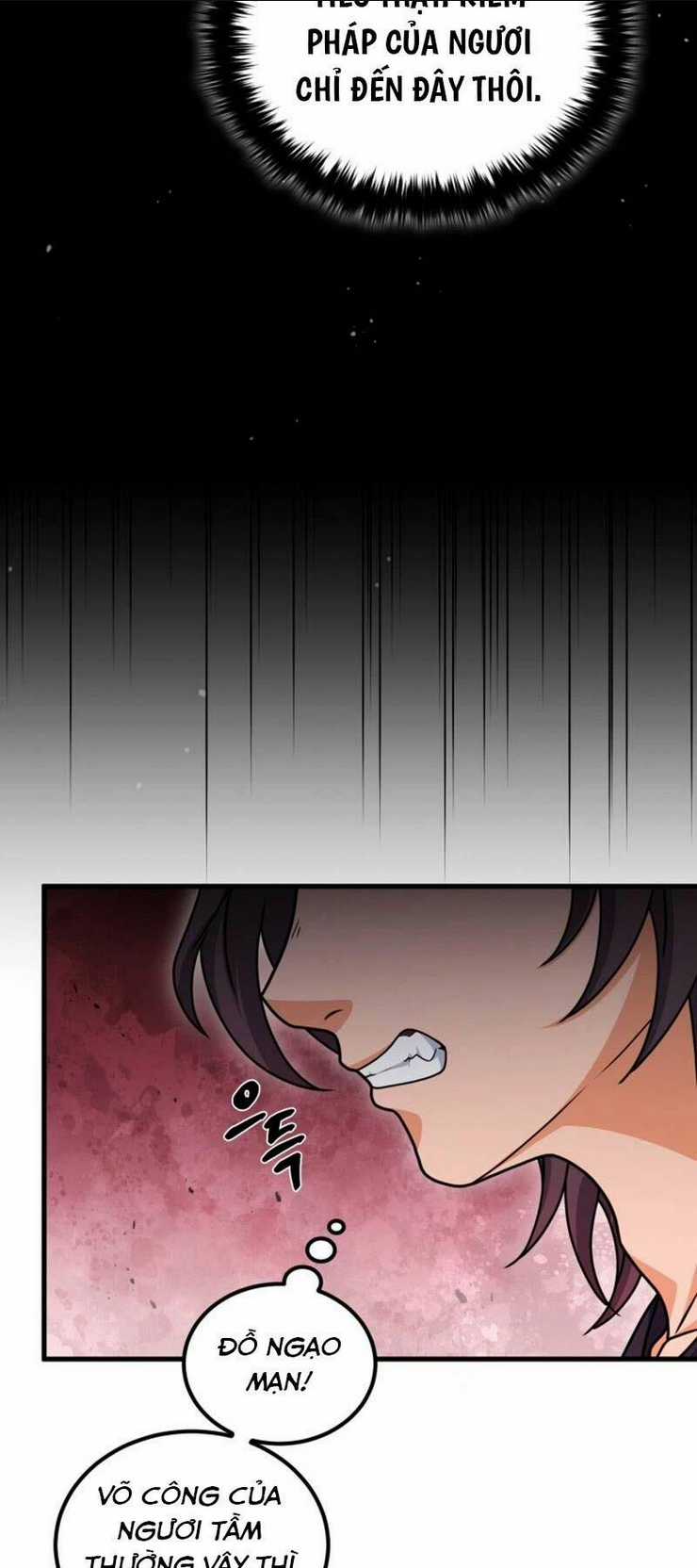 Phá Công Kiếm Đế Chapter 27 trang 52