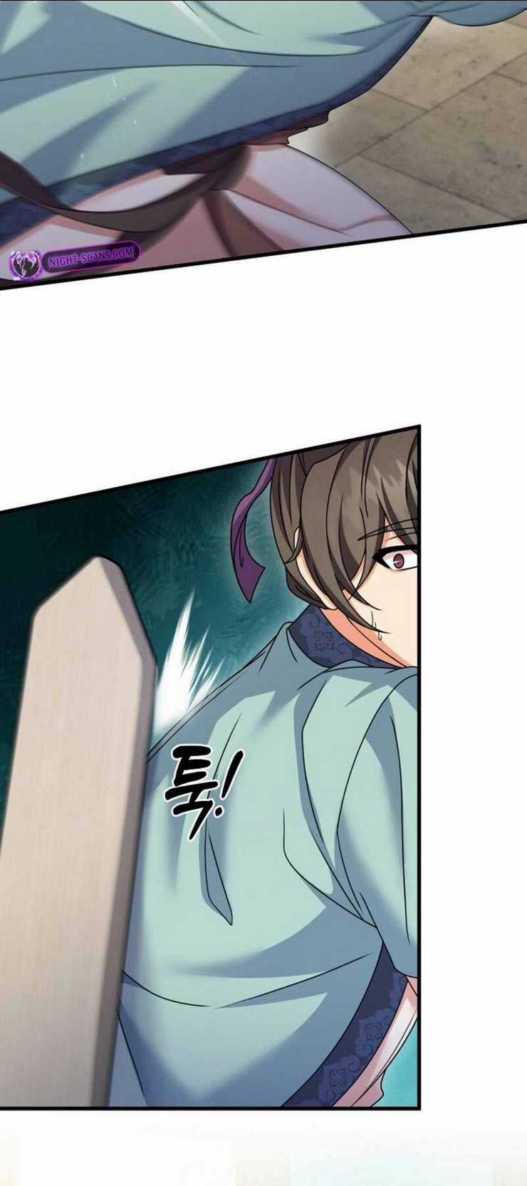 Phá Công Kiếm Đế Chapter 27 trang 56