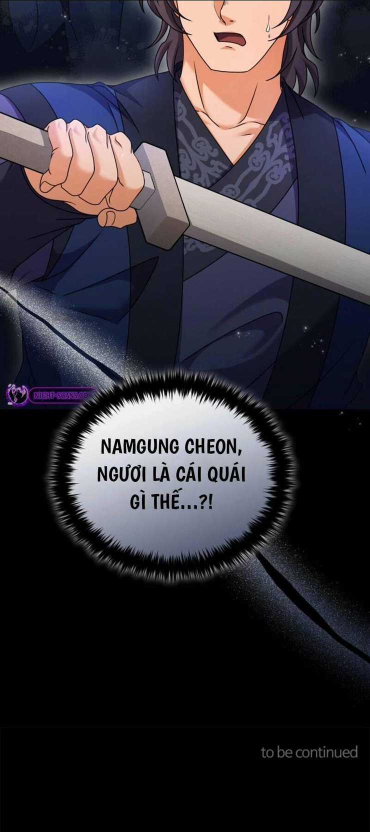 Phá Công Kiếm Đế Chapter 27 trang 59