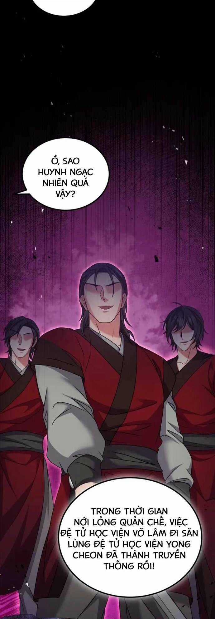 Phá Công Kiếm Đế Chapter 28 trang 12