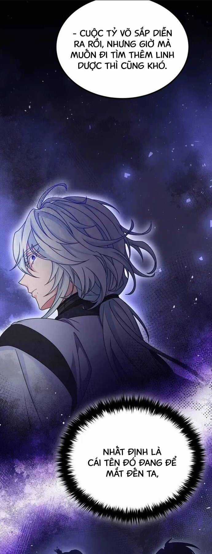 Phá Công Kiếm Đế Chapter 28 trang 2