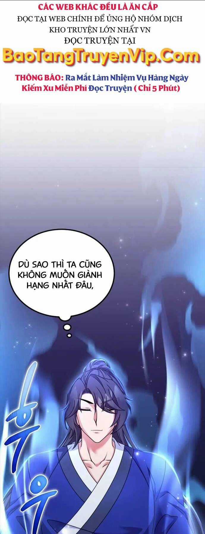 Phá Công Kiếm Đế Chapter 28 trang 4