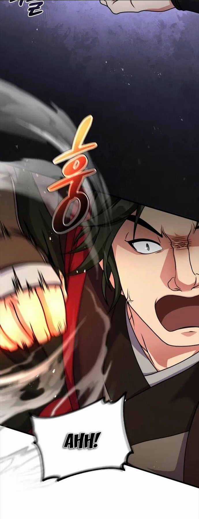 Phá Công Kiếm Đế Chapter 28 trang 40