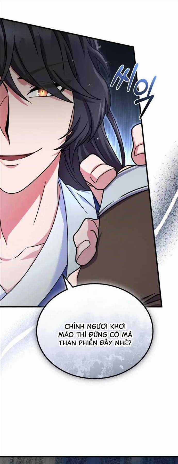 Phá Công Kiếm Đế Chapter 28 trang 41