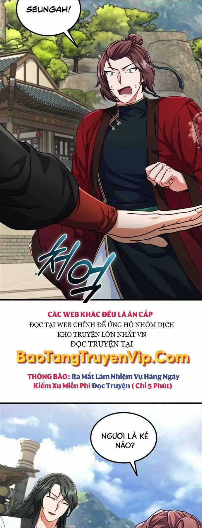 Phá Công Kiếm Đế Chapter 28 trang 43