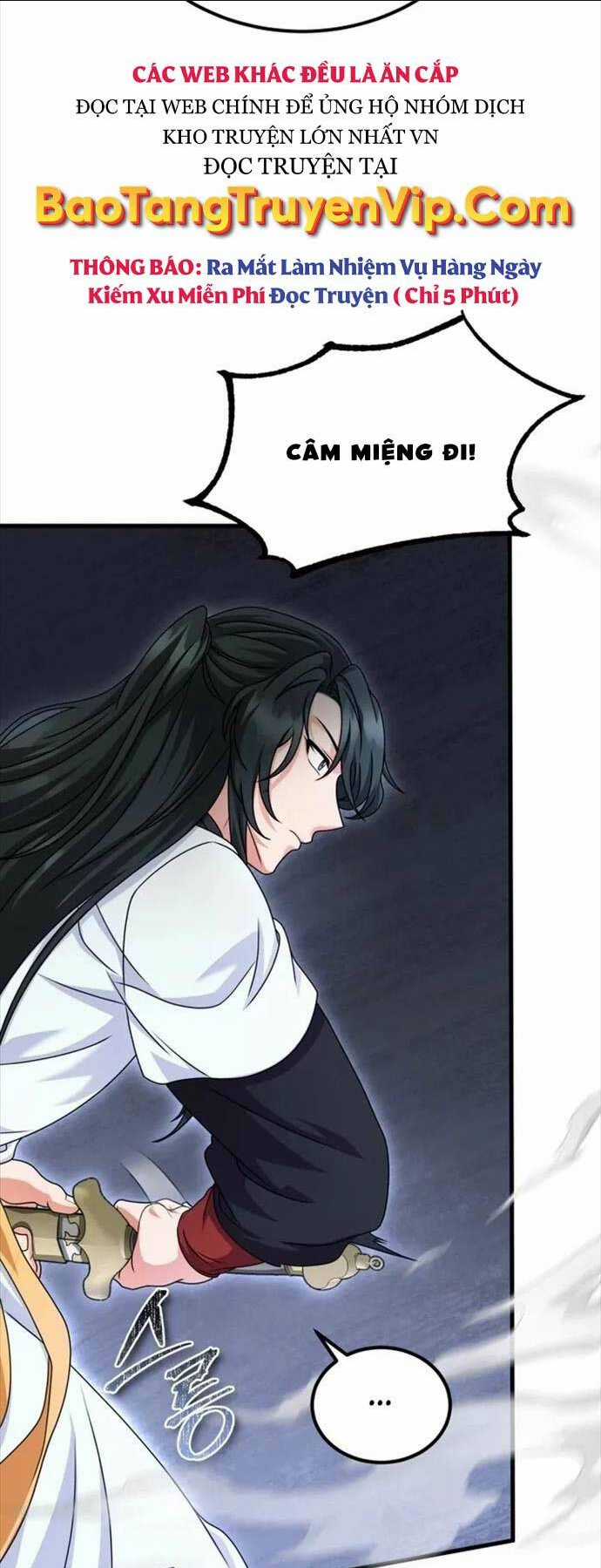 Phá Công Kiếm Đế Chapter 28 trang 46