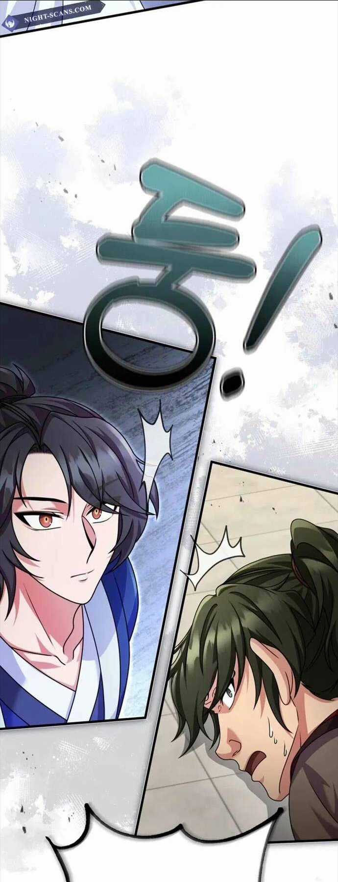 Phá Công Kiếm Đế Chapter 28 trang 47