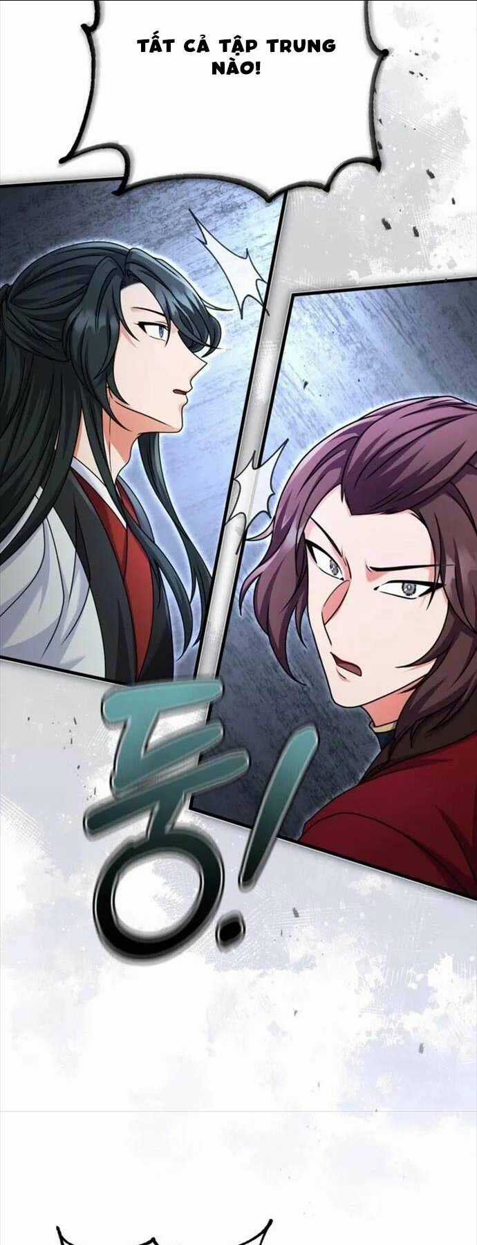 Phá Công Kiếm Đế Chapter 28 trang 48