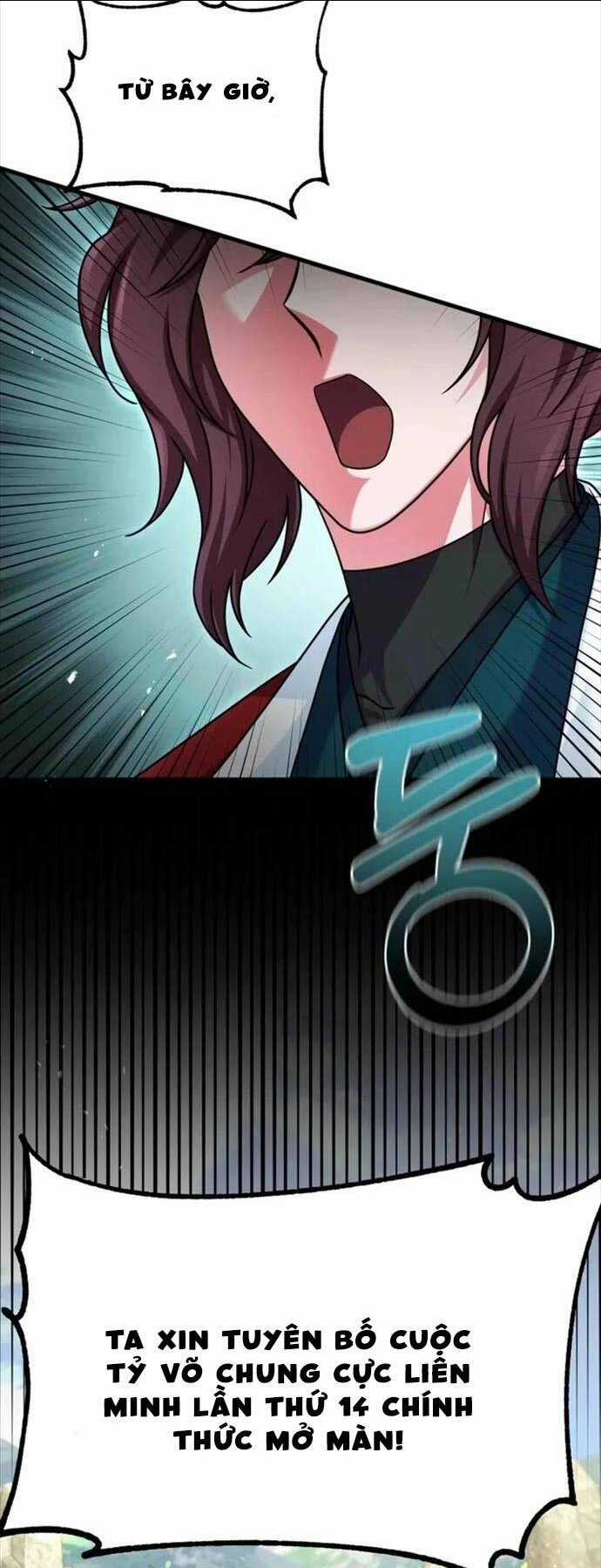 Phá Công Kiếm Đế Chapter 28 trang 49