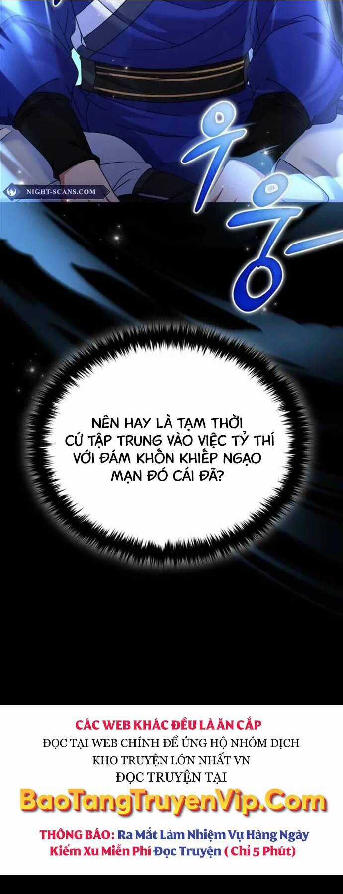 Phá Công Kiếm Đế Chapter 28 trang 5