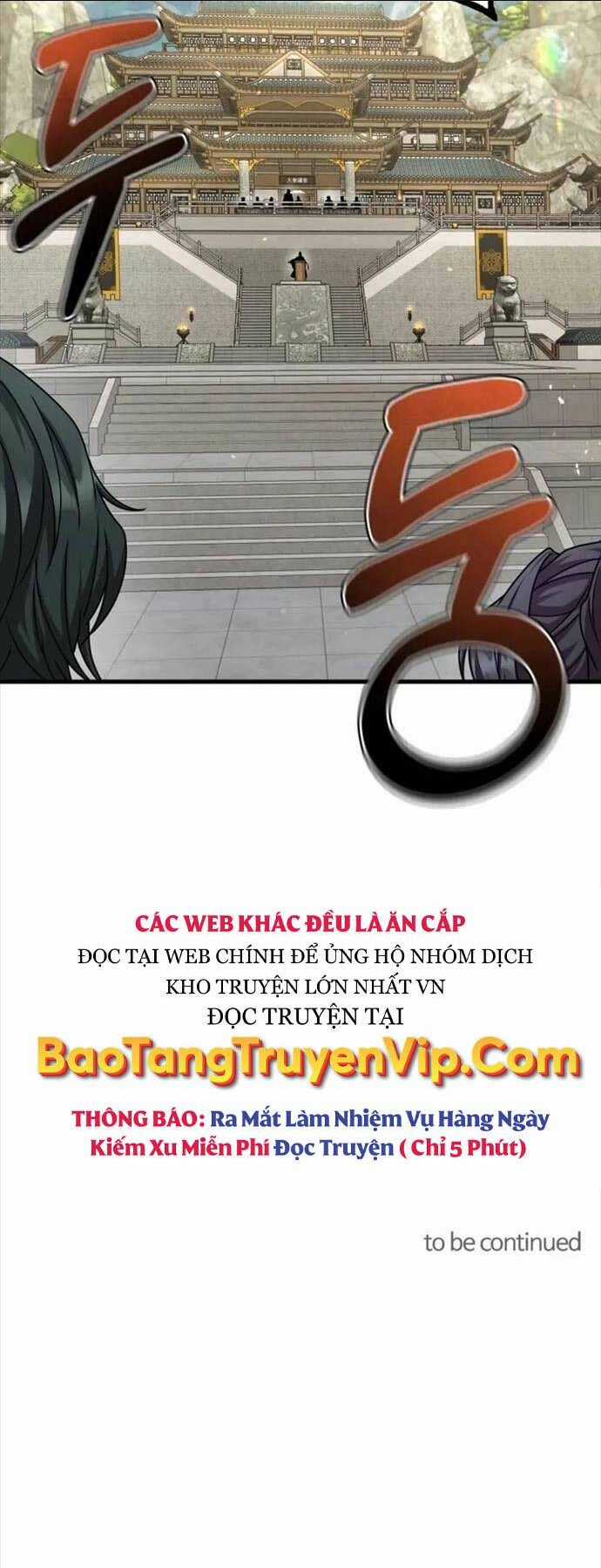 Phá Công Kiếm Đế Chapter 28 trang 50