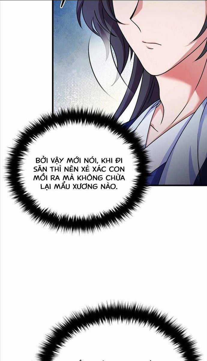 Phá Công Kiếm Đế Chapter 29 trang 10