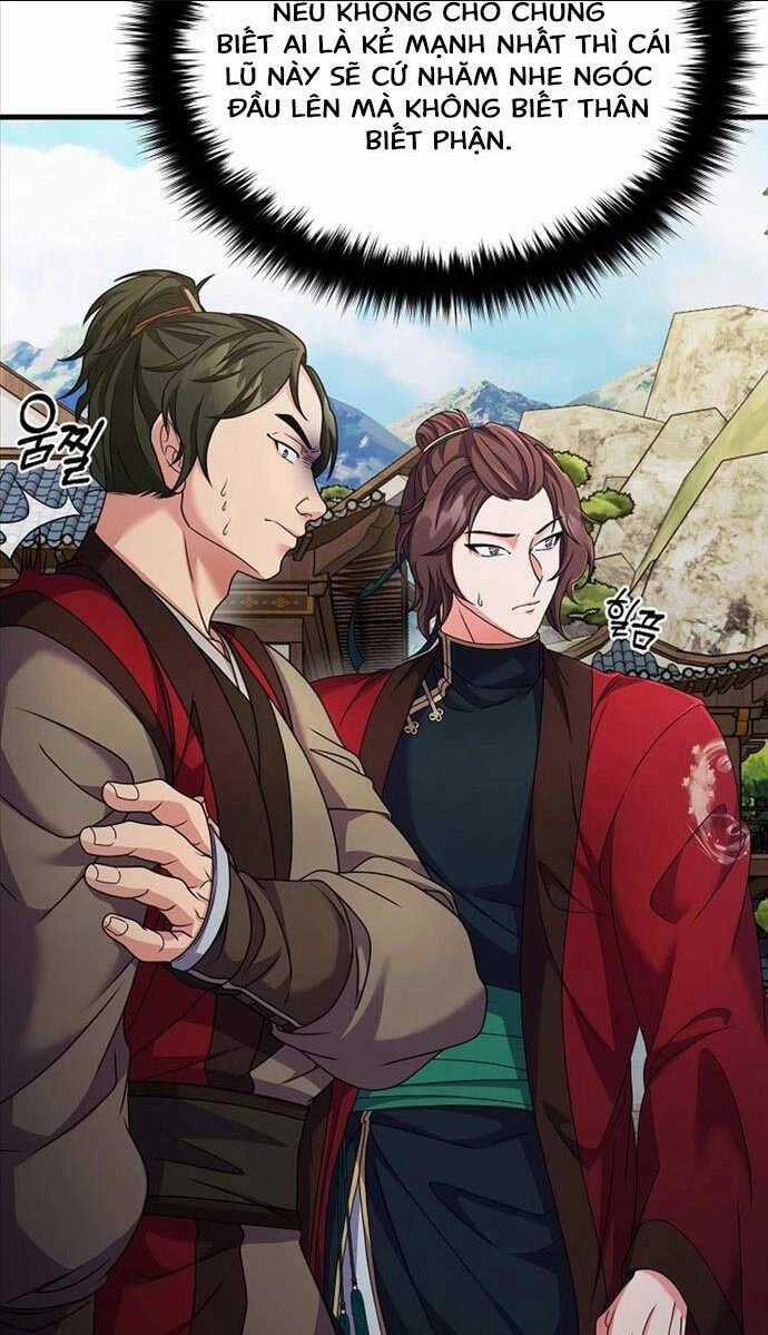 Phá Công Kiếm Đế Chapter 29 trang 11