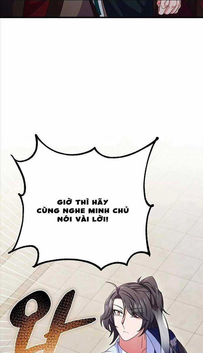 Phá Công Kiếm Đế Chapter 29 trang 12