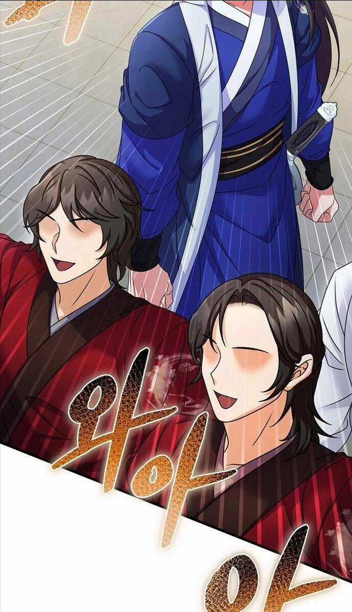 Phá Công Kiếm Đế Chapter 29 trang 13