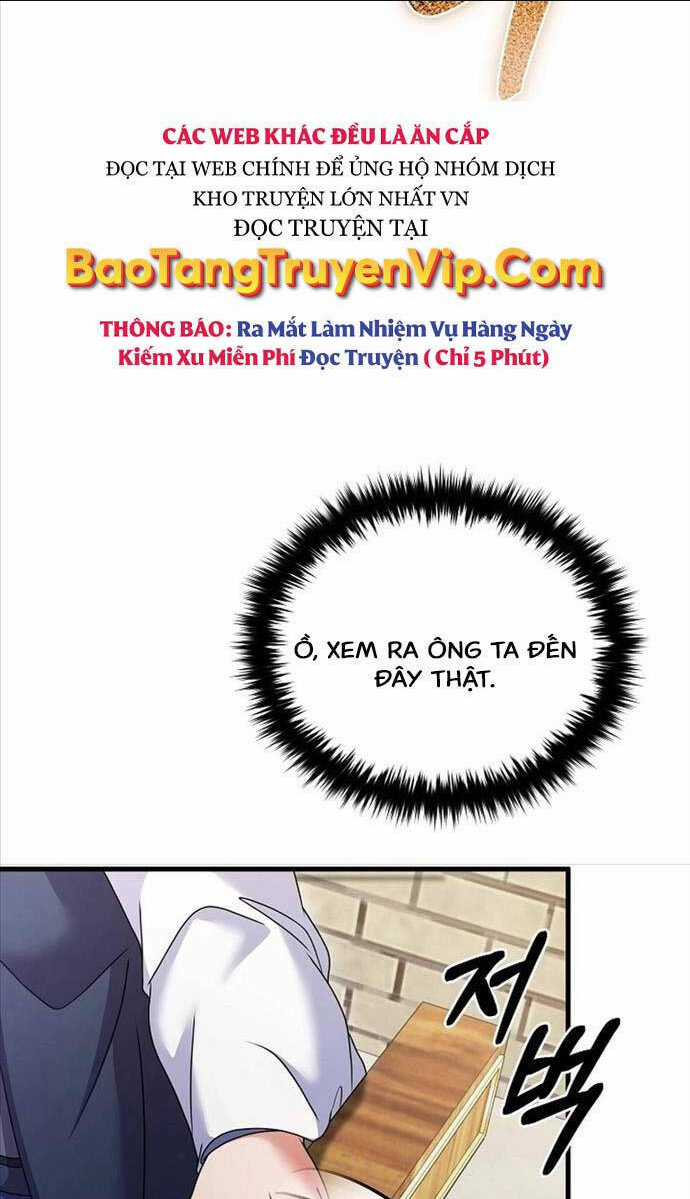 Phá Công Kiếm Đế Chapter 29 trang 14