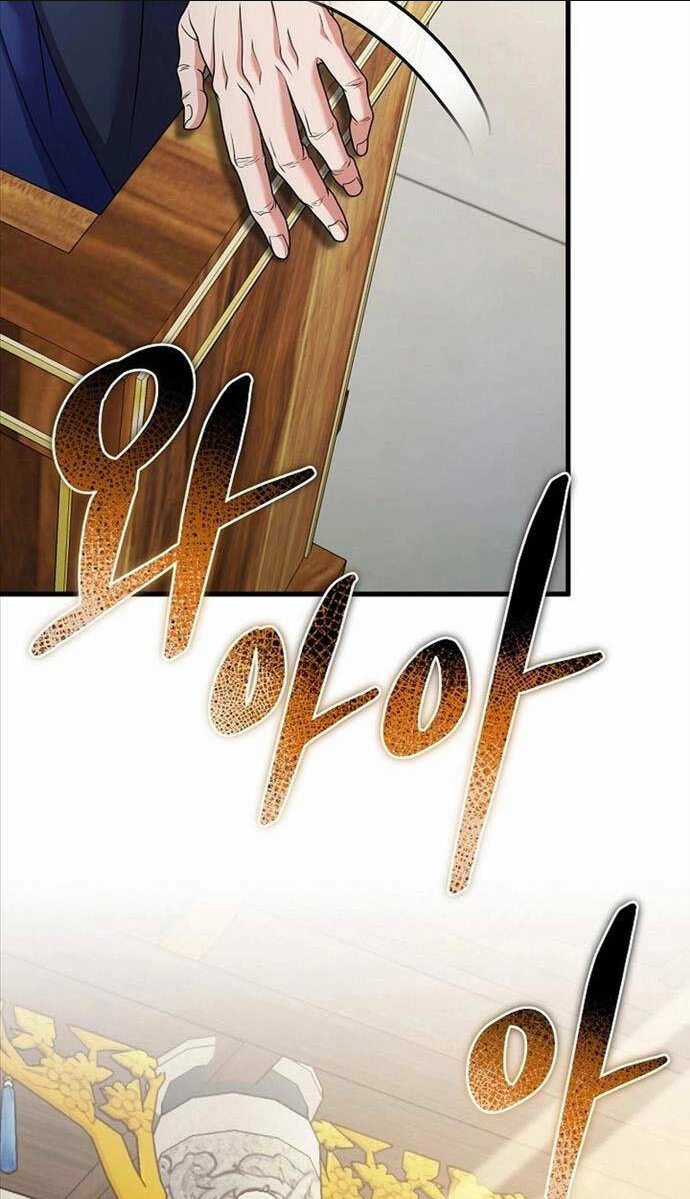 Phá Công Kiếm Đế Chapter 29 trang 15