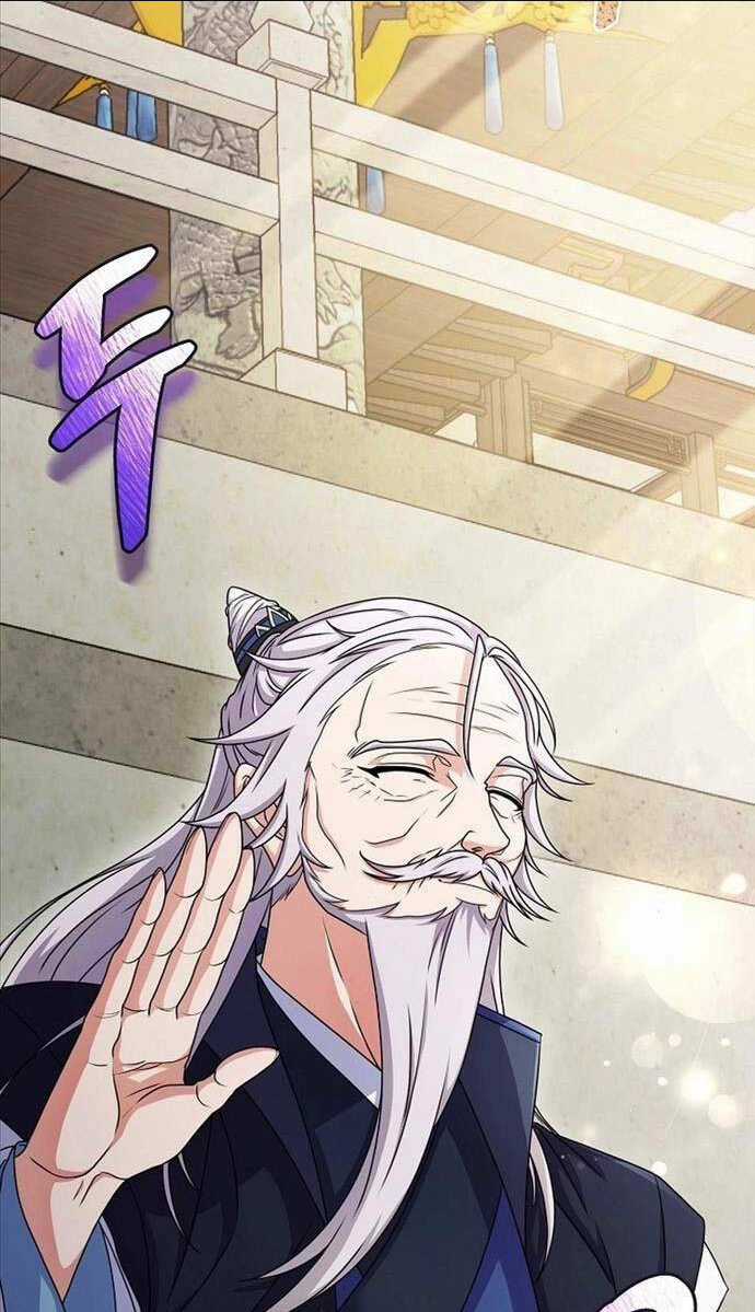 Phá Công Kiếm Đế Chapter 29 trang 16