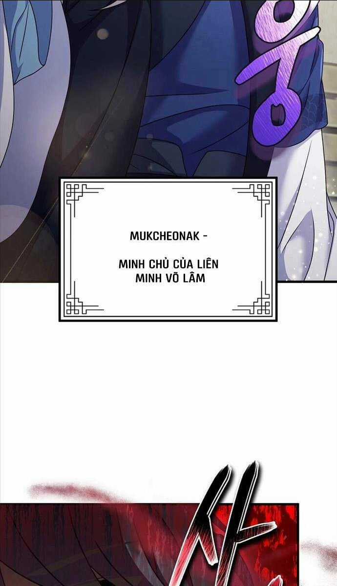 Phá Công Kiếm Đế Chapter 29 trang 17