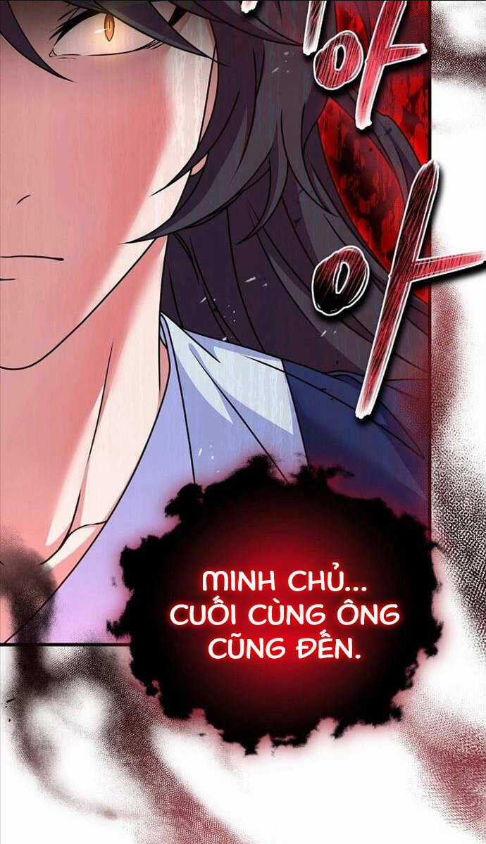 Phá Công Kiếm Đế Chapter 29 trang 18