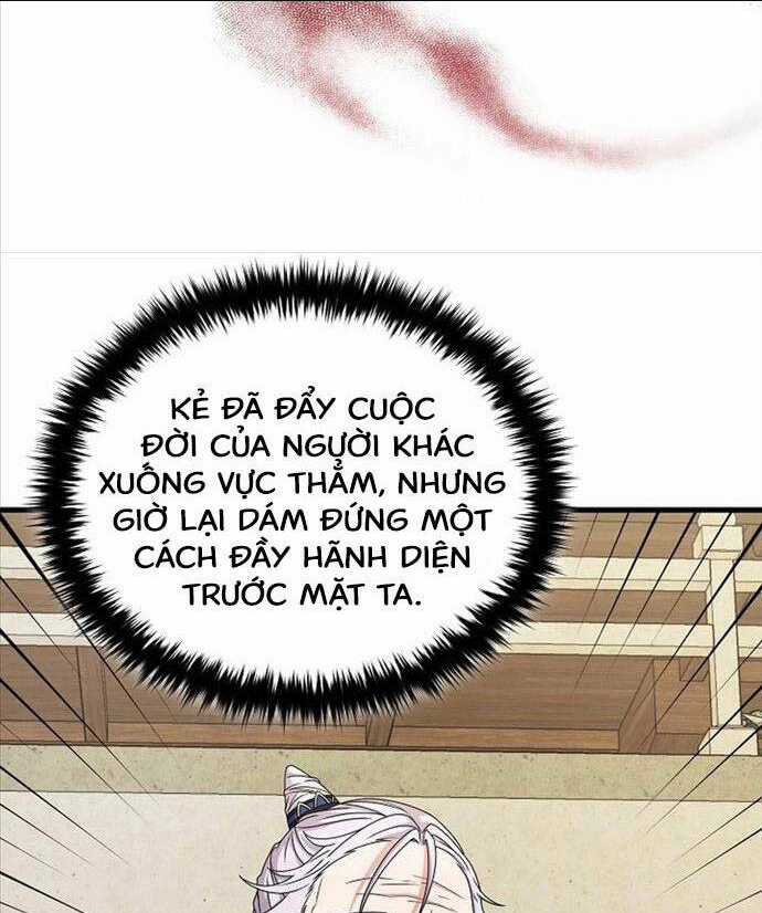 Phá Công Kiếm Đế Chapter 29 trang 19