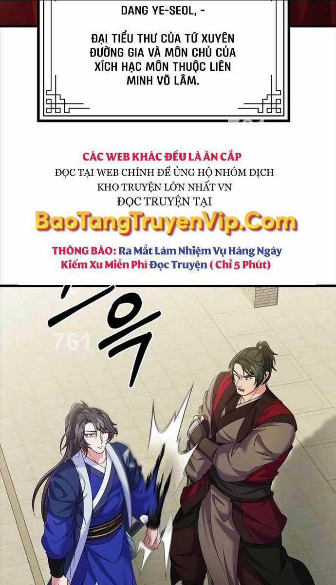 Phá Công Kiếm Đế Chapter 29 trang 2