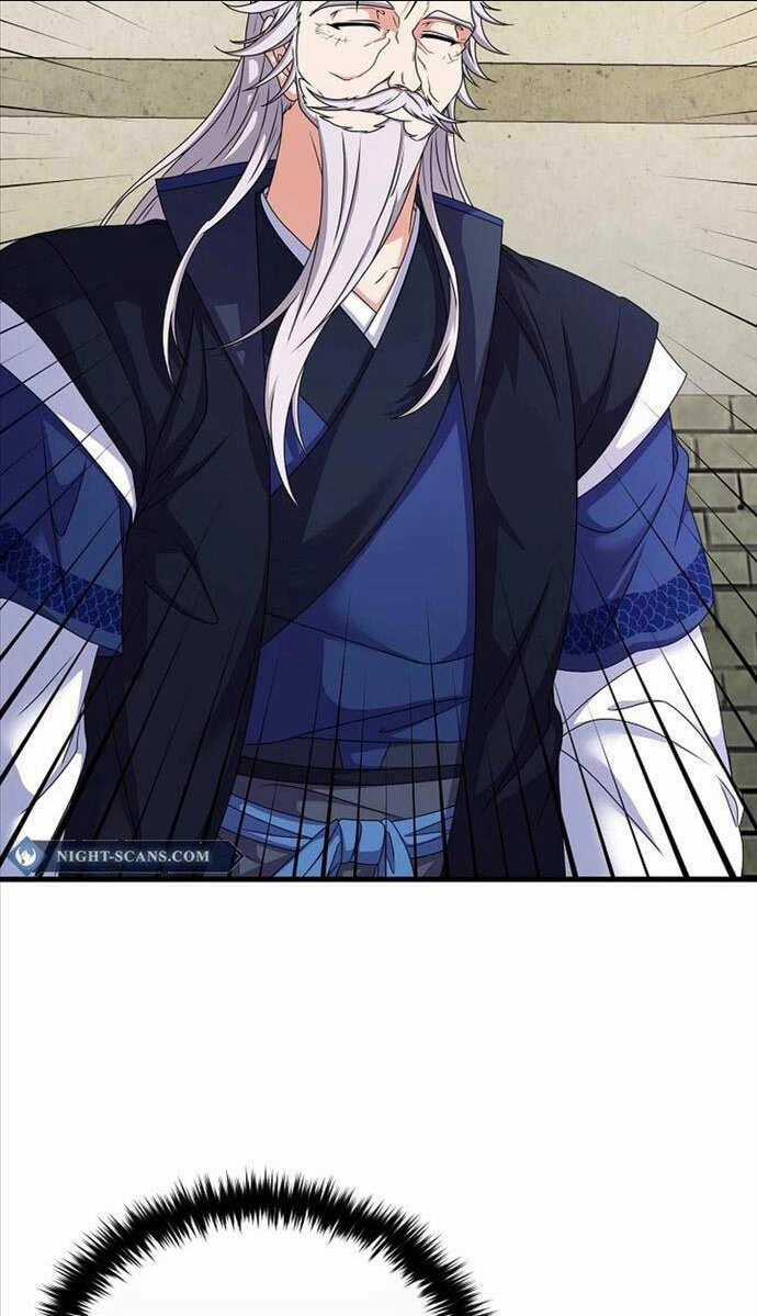 Phá Công Kiếm Đế Chapter 29 trang 20