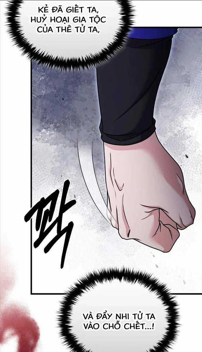 Phá Công Kiếm Đế Chapter 29 trang 21