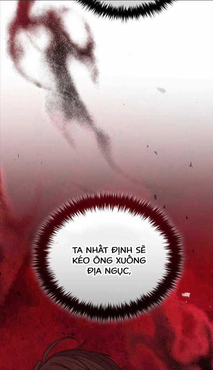 Phá Công Kiếm Đế Chapter 29 trang 22