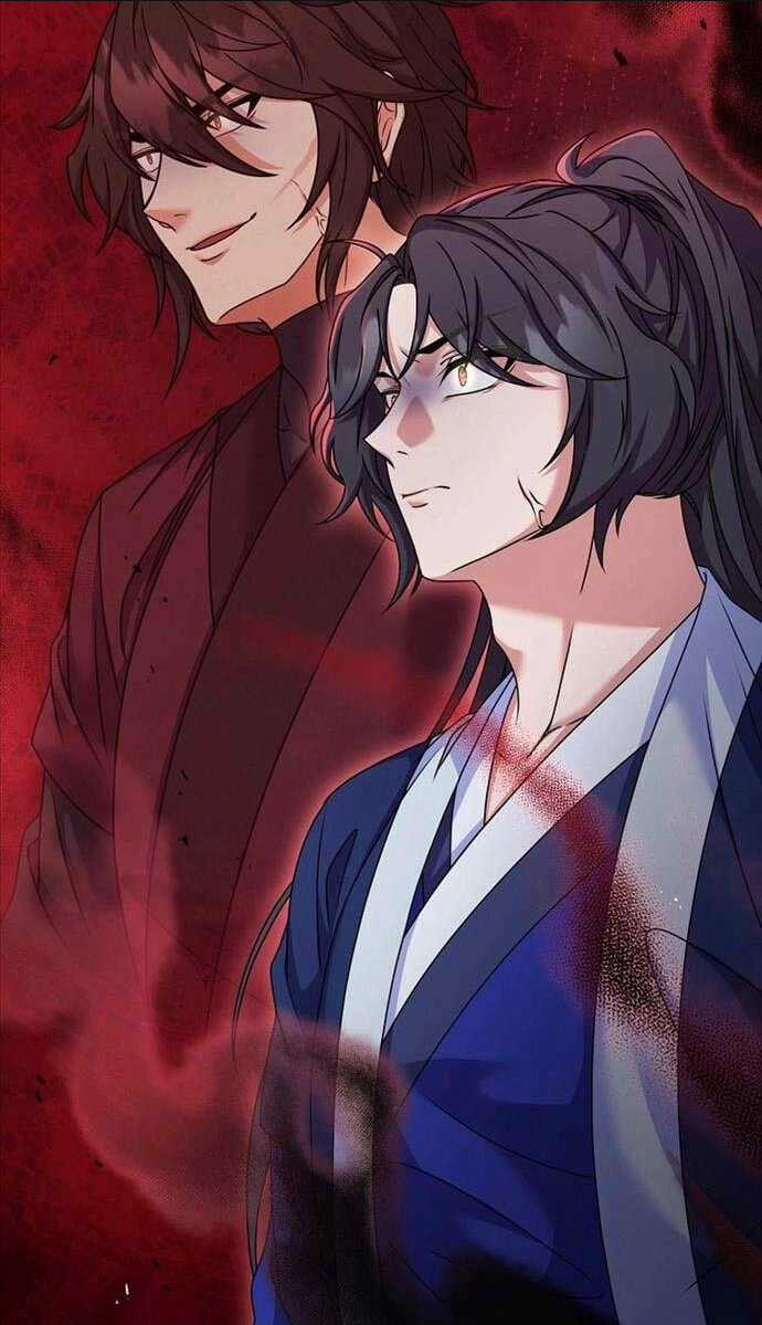 Phá Công Kiếm Đế Chapter 29 trang 23