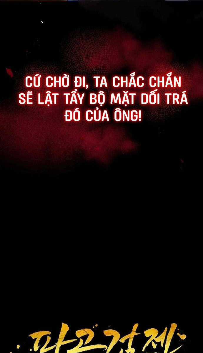 Phá Công Kiếm Đế Chapter 29 trang 24