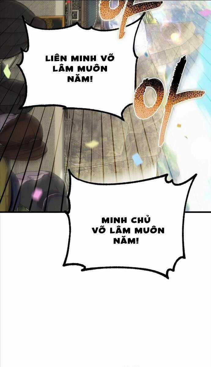 Phá Công Kiếm Đế Chapter 29 trang 27