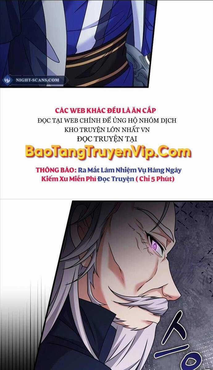 Phá Công Kiếm Đế Chapter 29 trang 29