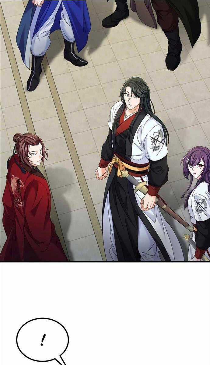 Phá Công Kiếm Đế Chapter 29 trang 3