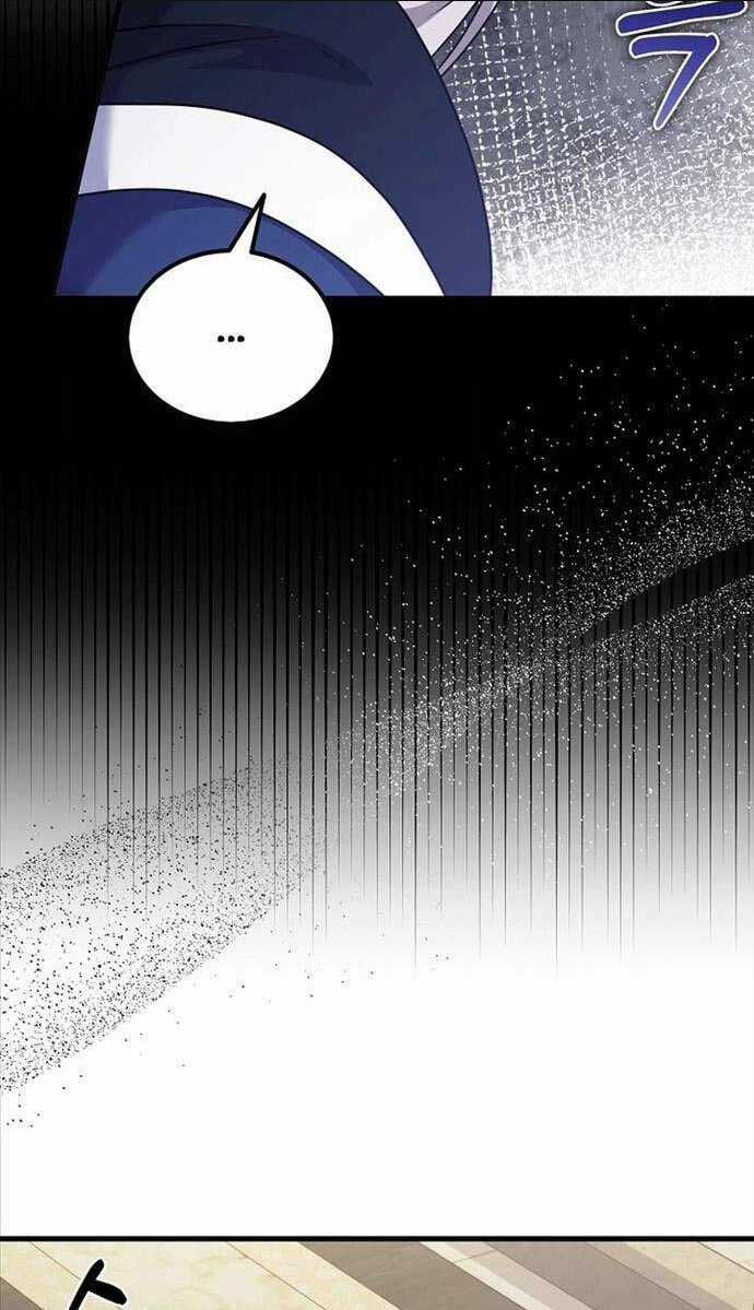 Phá Công Kiếm Đế Chapter 29 trang 30