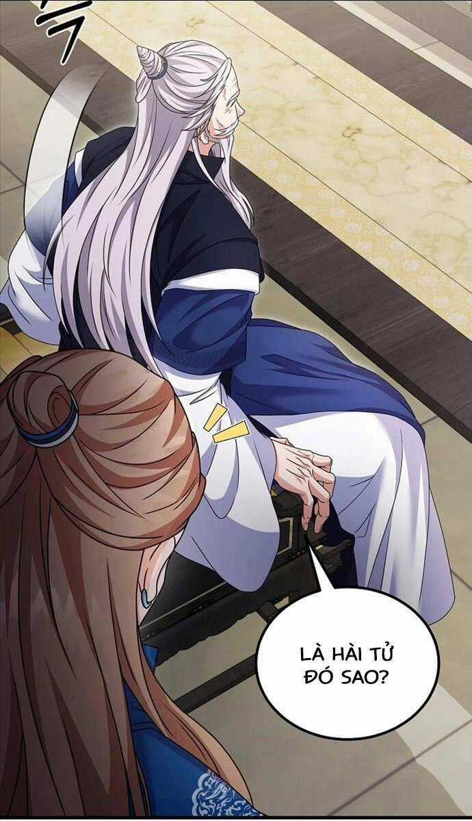 Phá Công Kiếm Đế Chapter 29 trang 31