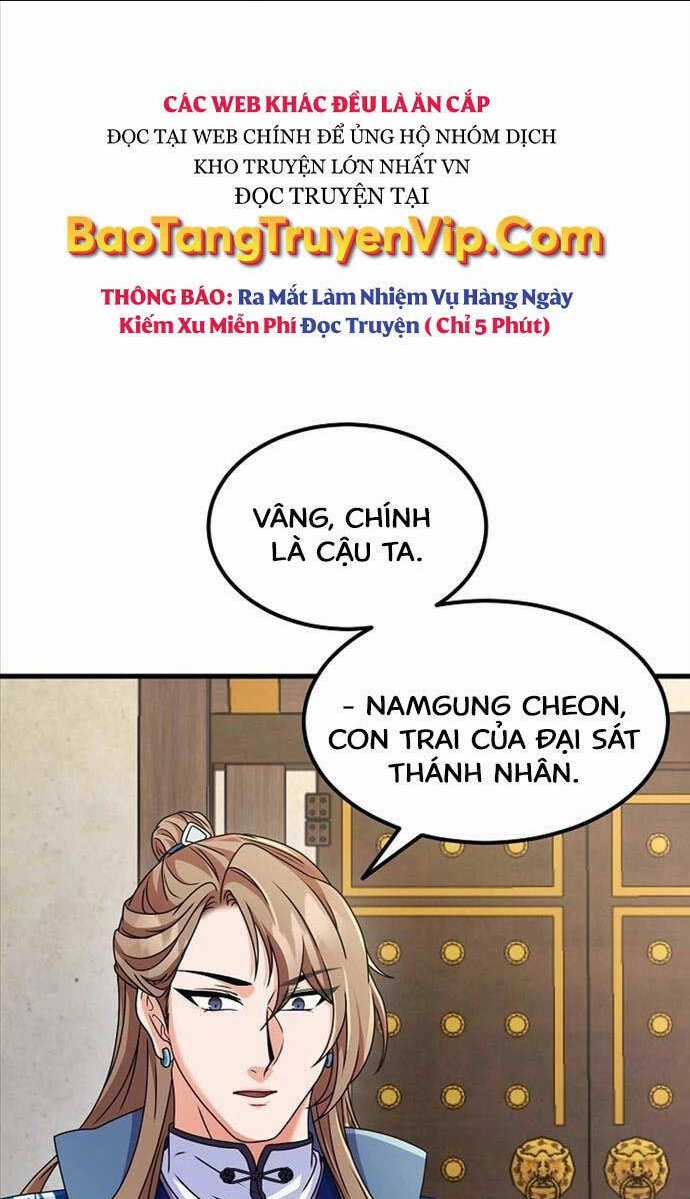 Phá Công Kiếm Đế Chapter 29 trang 32
