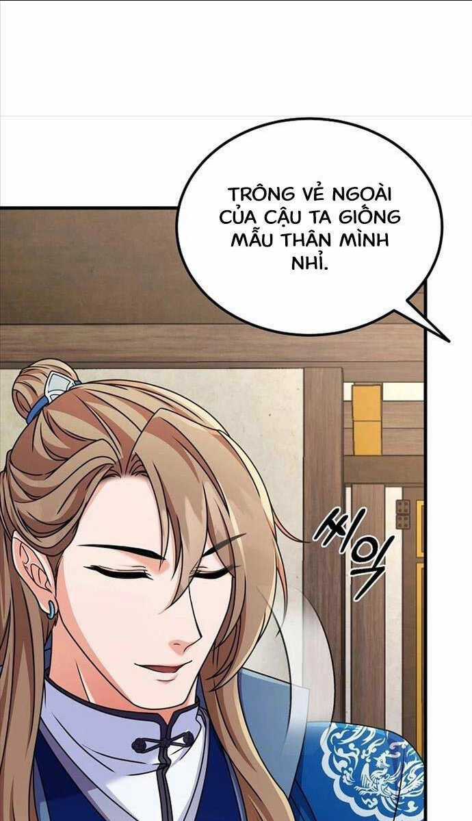 Phá Công Kiếm Đế Chapter 29 trang 34