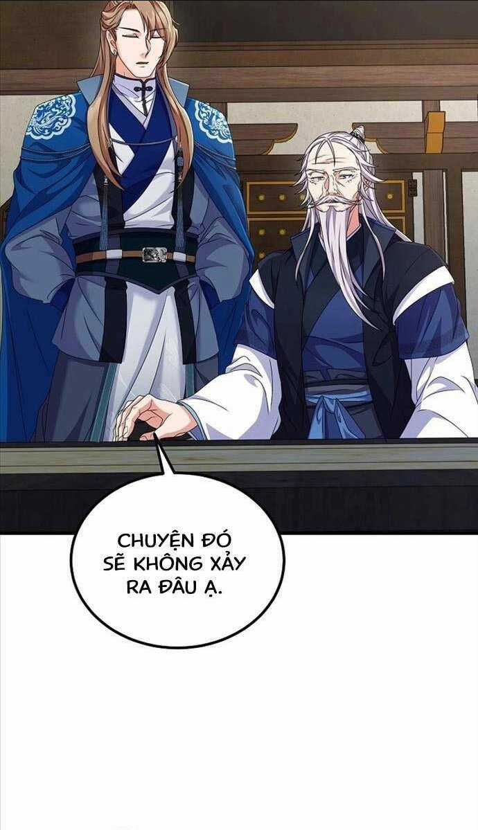 Phá Công Kiếm Đế Chapter 29 trang 36