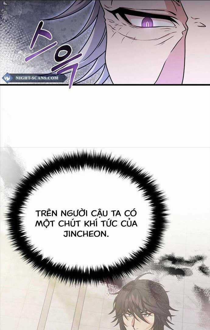 Phá Công Kiếm Đế Chapter 29 trang 39