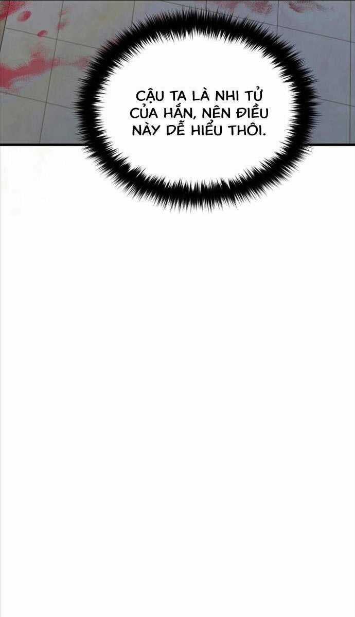 Phá Công Kiếm Đế Chapter 29 trang 41