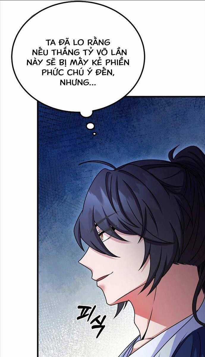 Phá Công Kiếm Đế Chapter 29 trang 42