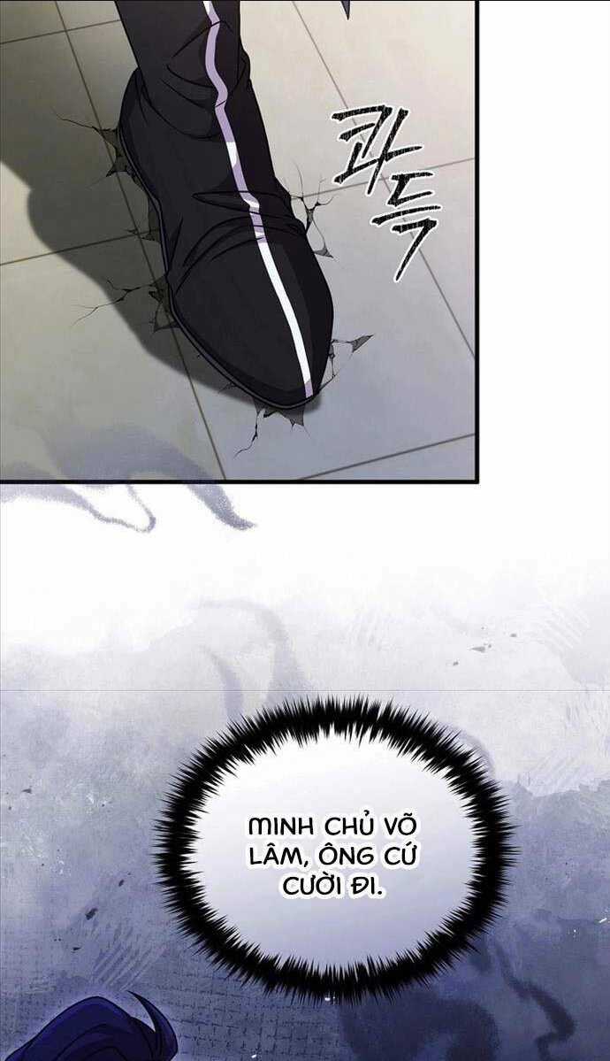 Phá Công Kiếm Đế Chapter 29 trang 44